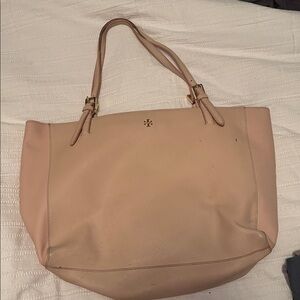 Tory Burch Tote Bag